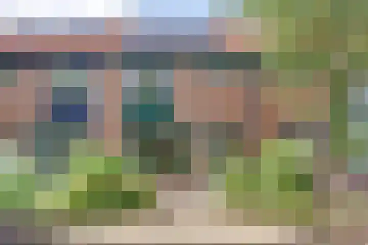Meilag 24 Andijk thumbnail 56