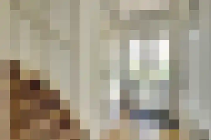 Meilag 24 Andijk thumbnail 8