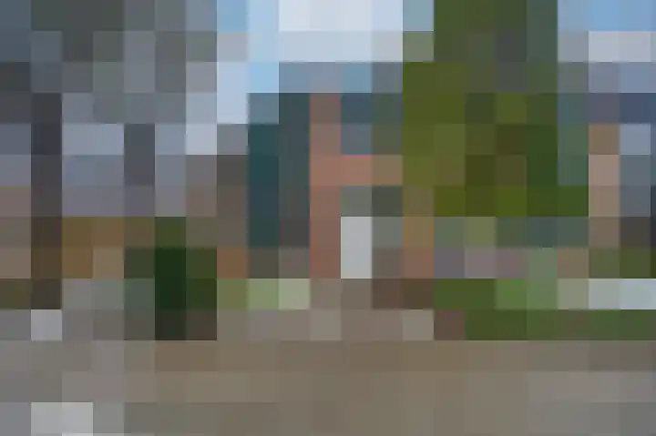 Meilag 28 Andijk