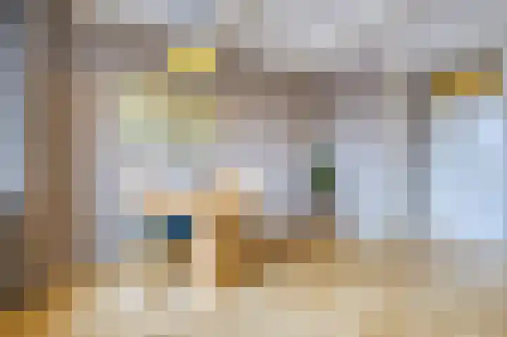 Meilag 28 Andijk thumbnail 10