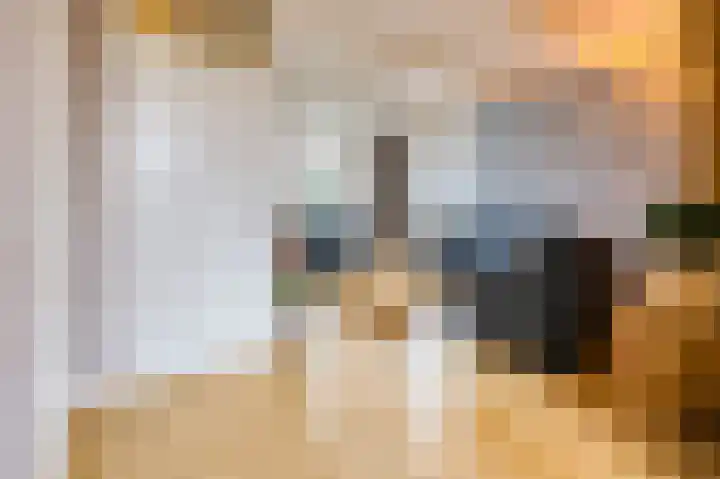 Meilag 28 Andijk thumbnail 11