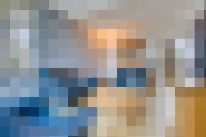 Meilag 28 Andijk thumbnail 12