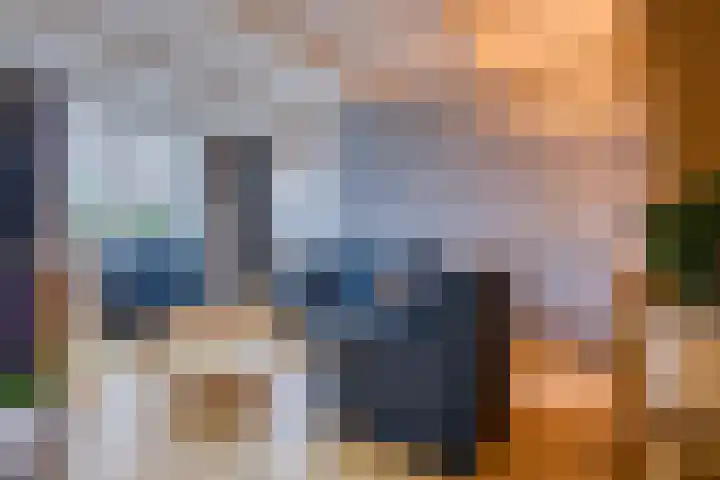 Meilag 28 Andijk thumbnail 13