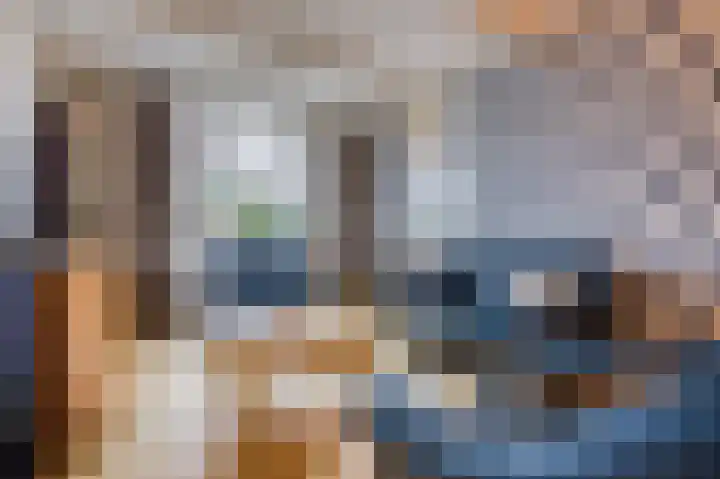 Meilag 28 Andijk thumbnail 14