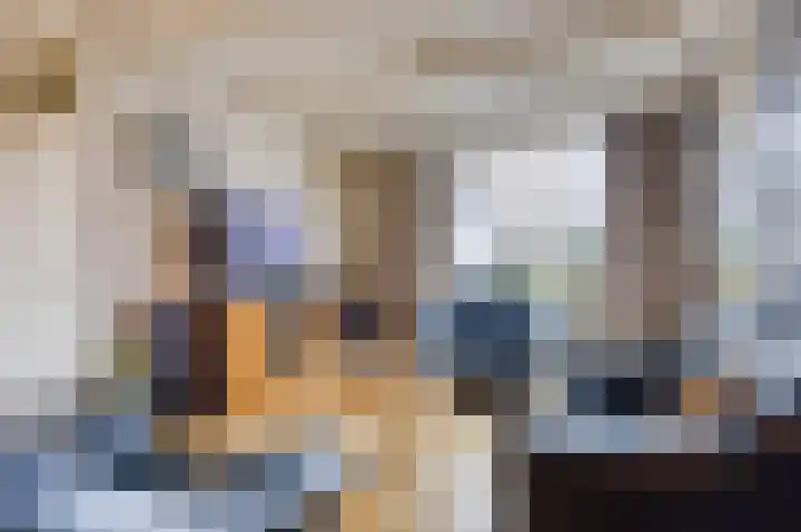 Meilag 28 Andijk thumbnail 15