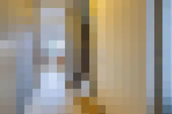 Meilag 28 Andijk thumbnail 16
