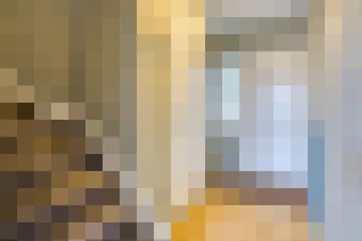 Meilag 28 Andijk thumbnail 18
