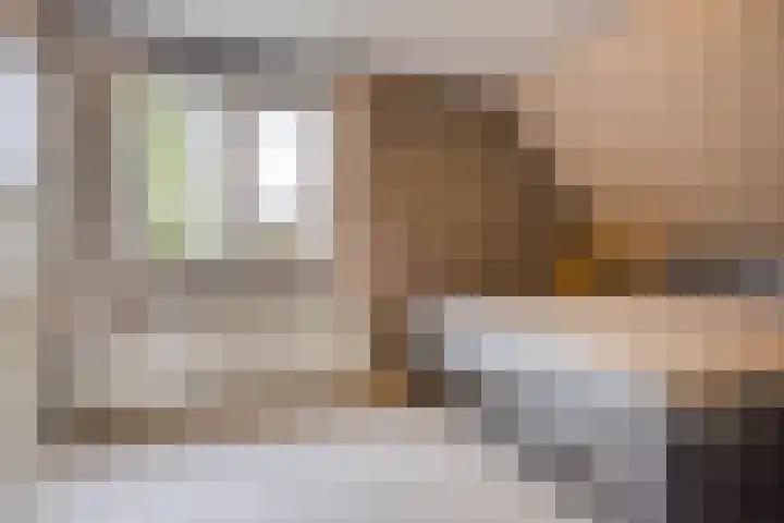 Meilag 28 Andijk thumbnail 20