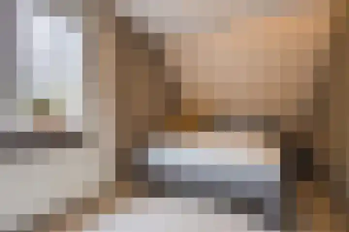 Meilag 28 Andijk thumbnail 21