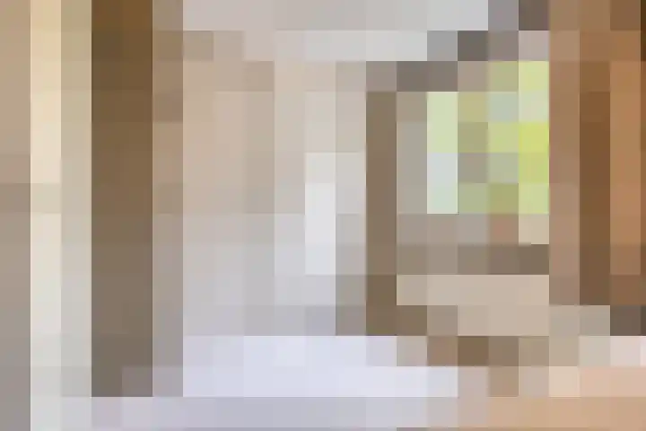 Meilag 28 Andijk thumbnail 22