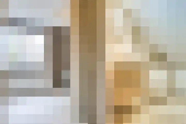 Meilag 28 Andijk thumbnail 23