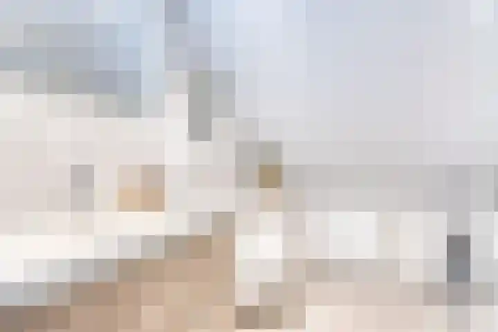 Meilag 28 Andijk thumbnail 25