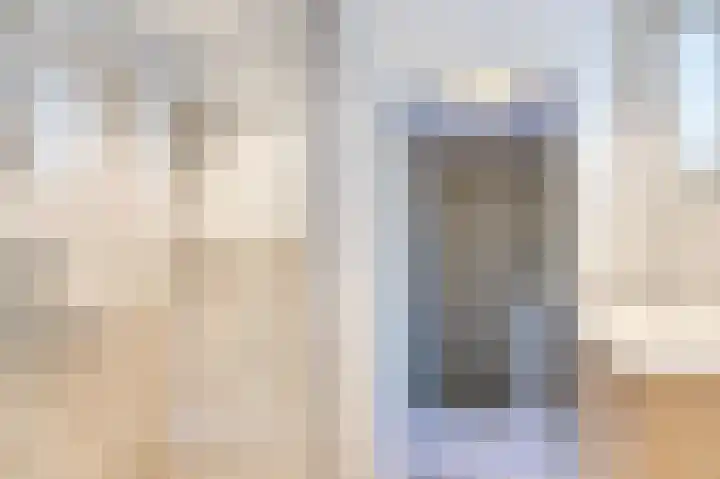 Meilag 28 Andijk thumbnail 26