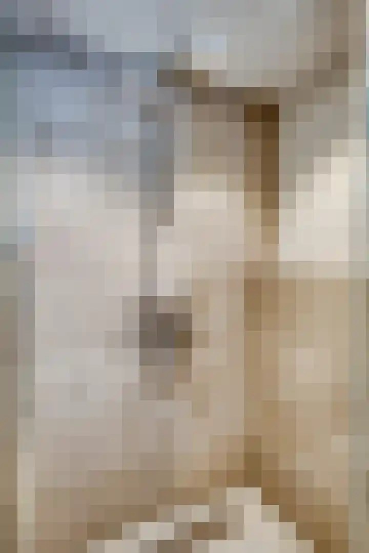 Meilag 28 Andijk thumbnail 27