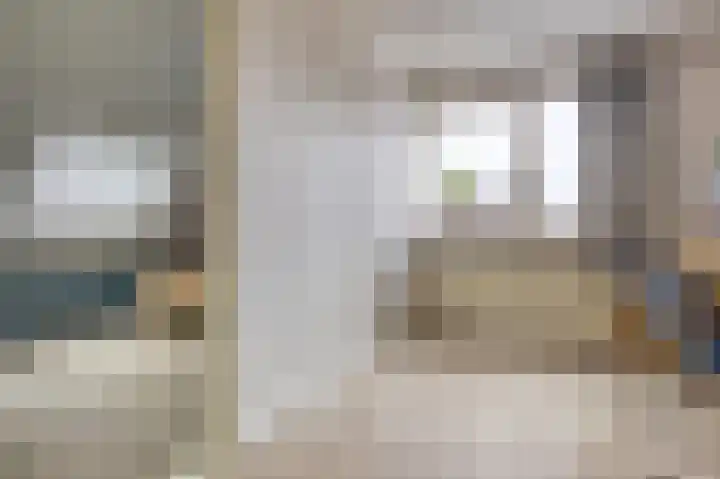 Meilag 28 Andijk thumbnail 30