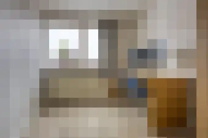 Meilag 28 Andijk thumbnail 32