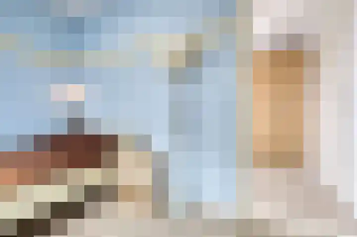 Meilag 28 Andijk thumbnail 33