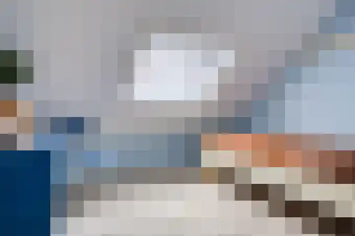 Meilag 28 Andijk thumbnail 34