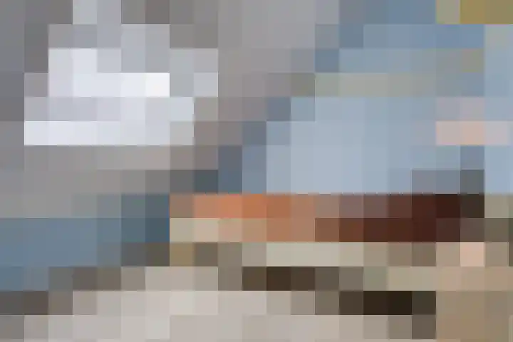 Meilag 28 Andijk thumbnail 35