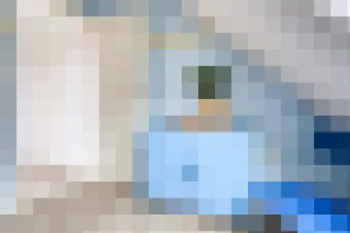 Meilag 28 Andijk thumbnail 36
