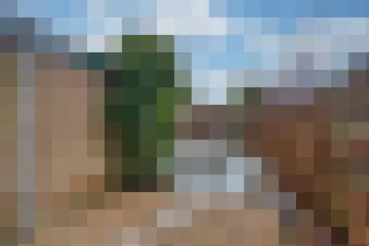 Meilag 28 Andijk thumbnail 38