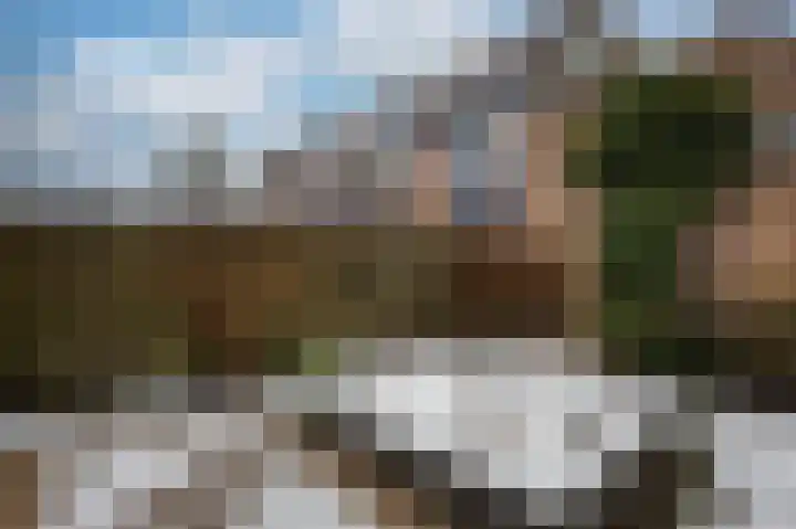 Meilag 28 Andijk thumbnail 39