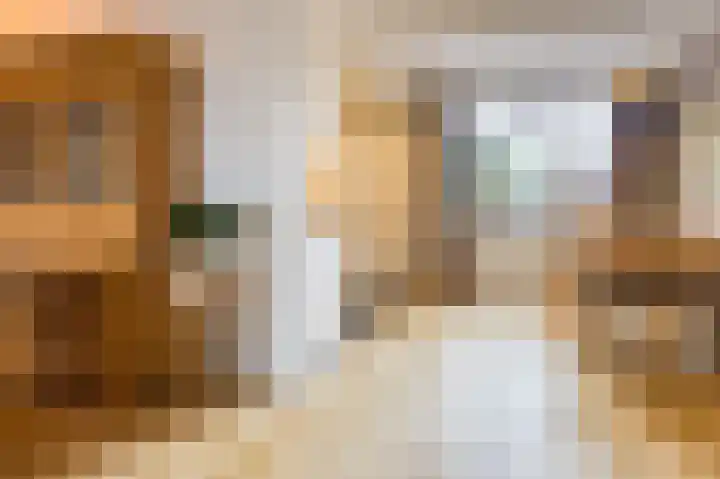Meilag 28 Andijk thumbnail 4