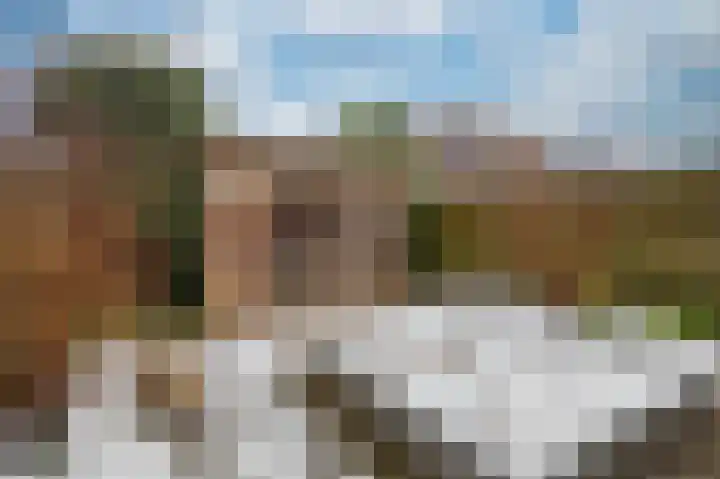 Meilag 28 Andijk thumbnail 40