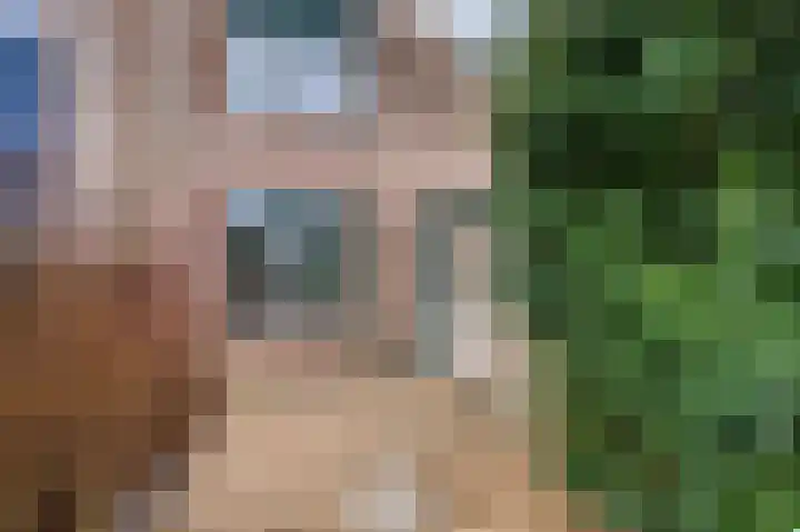 Meilag 28 Andijk thumbnail 41
