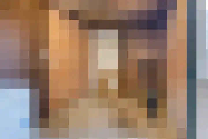 Meilag 28 Andijk thumbnail 42