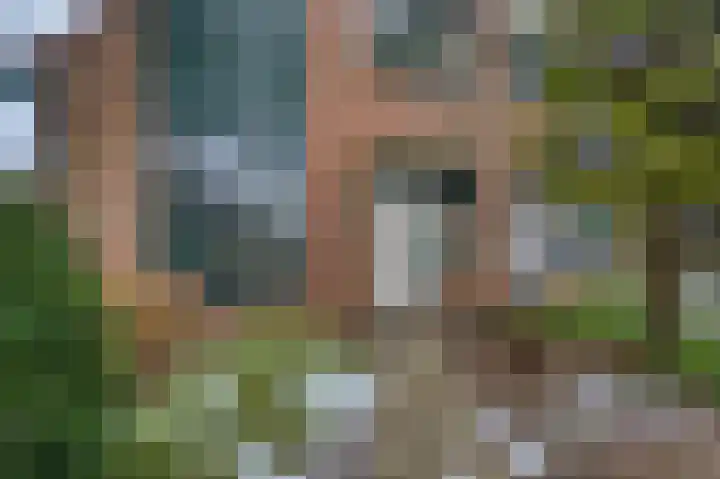 Meilag 28 Andijk thumbnail 44