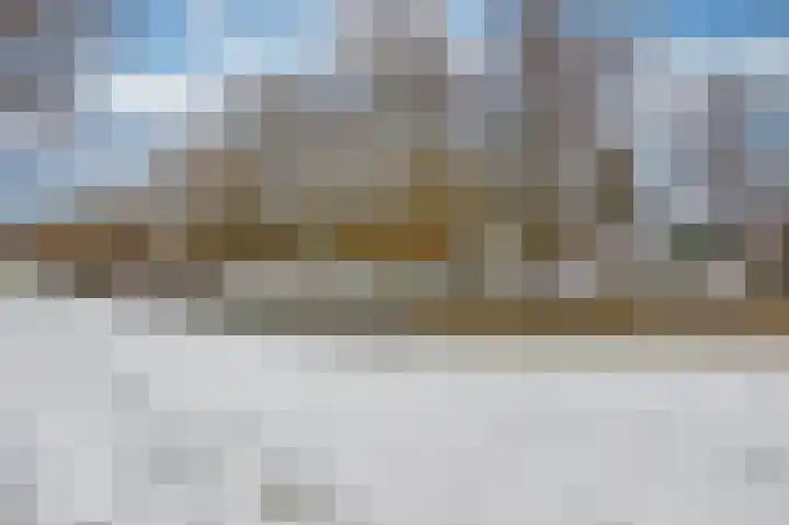 Meilag 28 Andijk thumbnail 48