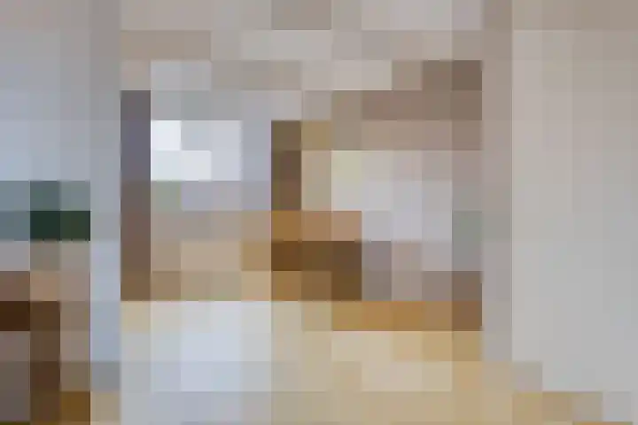 Meilag 28 Andijk thumbnail 5