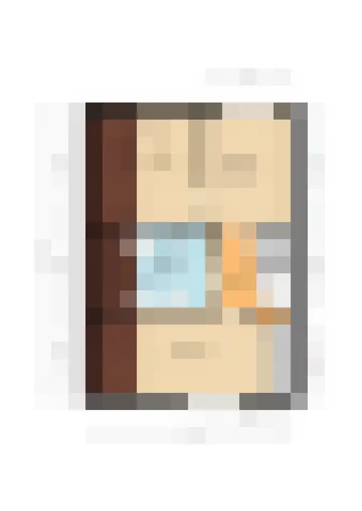 Meilag 28 Andijk thumbnail 50
