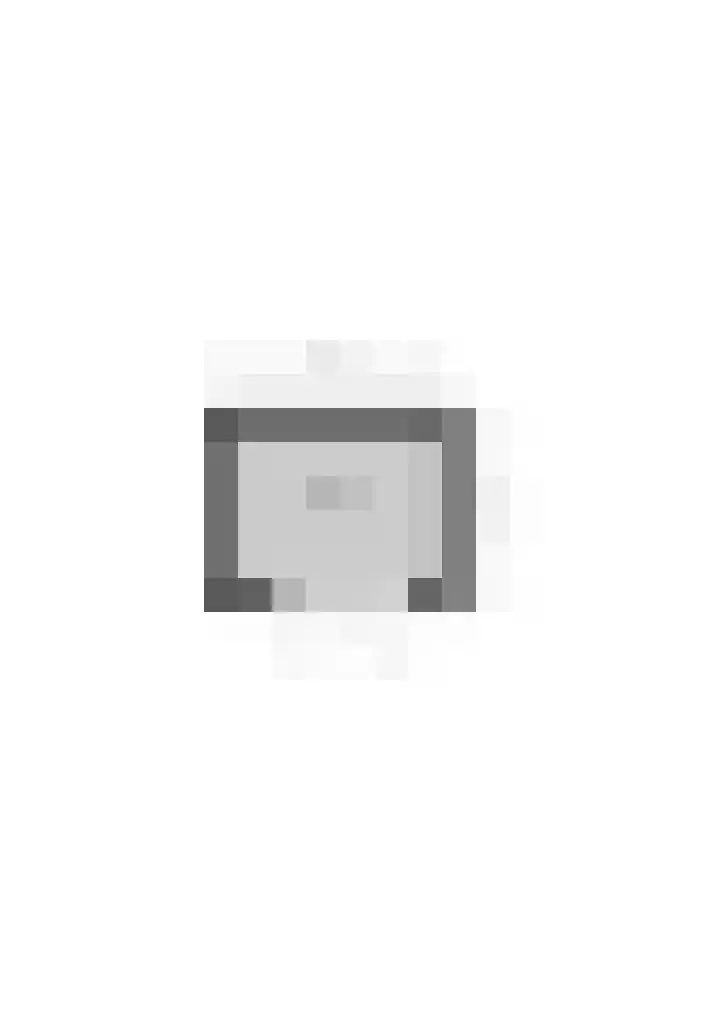Meilag 28 Andijk thumbnail 51