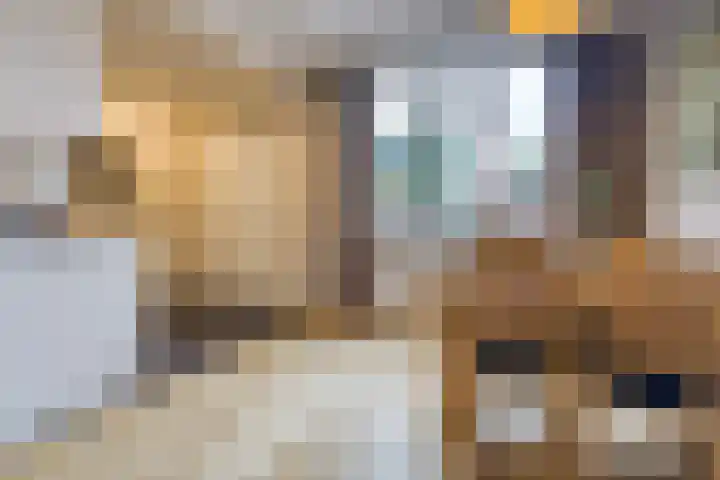 Meilag 28 Andijk thumbnail 6