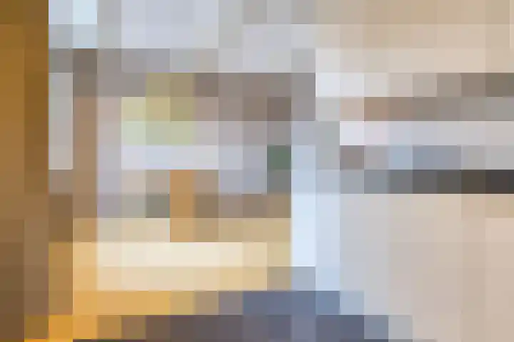 Meilag 28 Andijk thumbnail 7