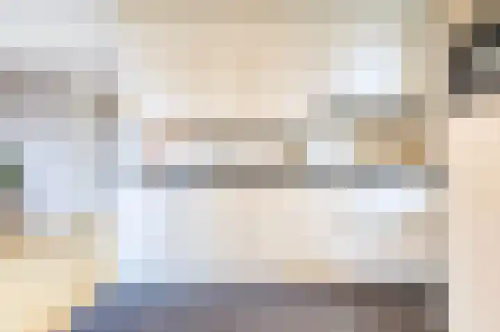Meilag 28 Andijk thumbnail 8