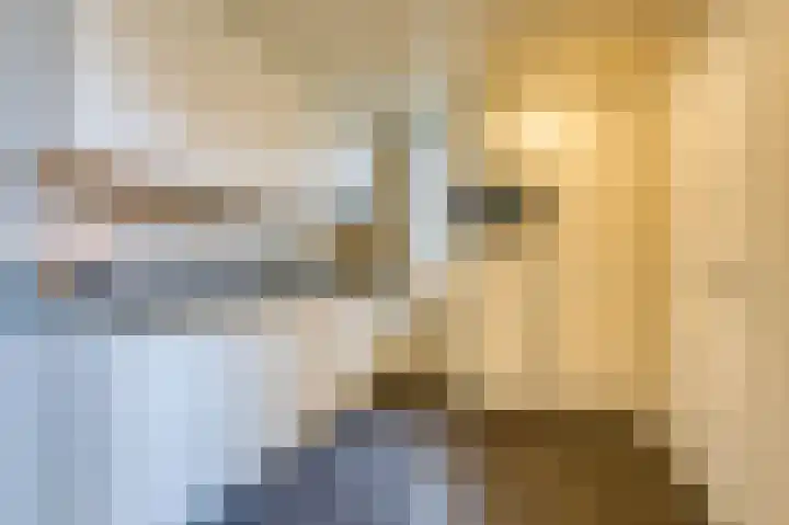 Meilag 28 Andijk thumbnail 9
