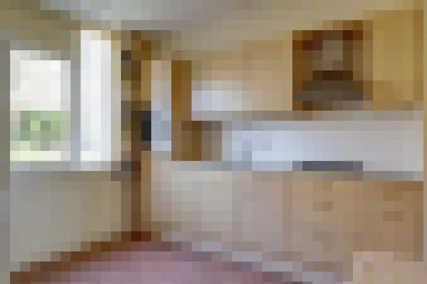 Meilag 34 Andijk thumbnail 10