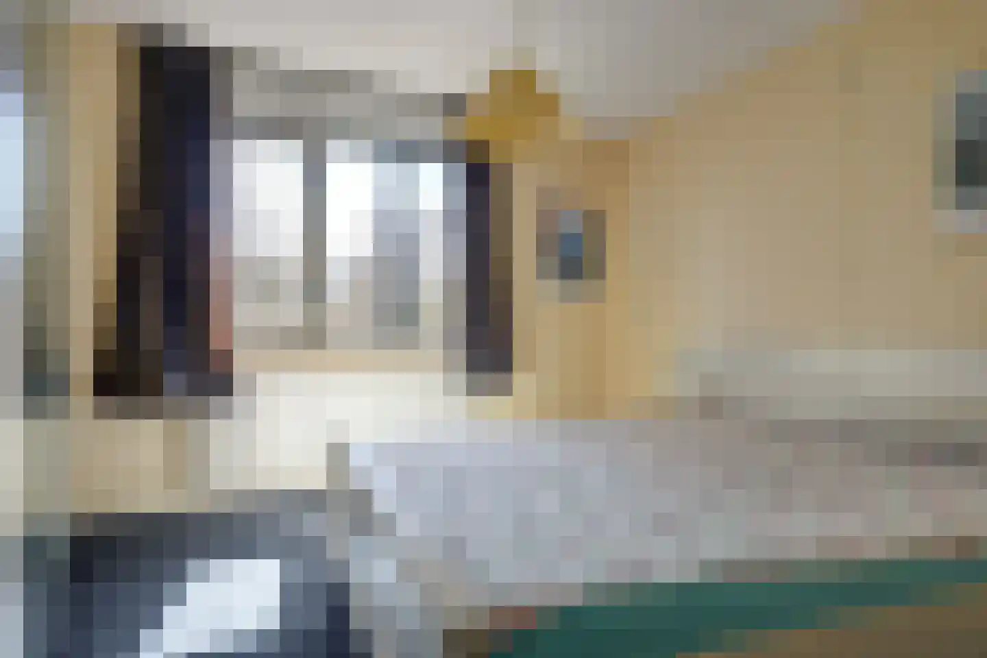 Meilag 34 Andijk thumbnail 12