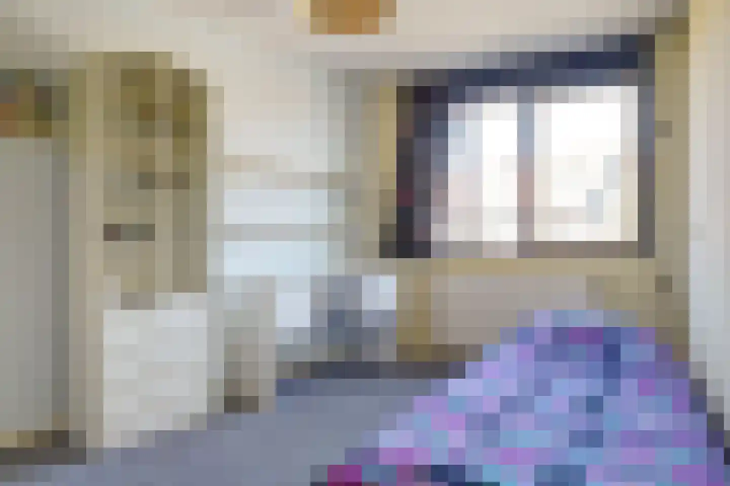 Meilag 34 Andijk thumbnail 13