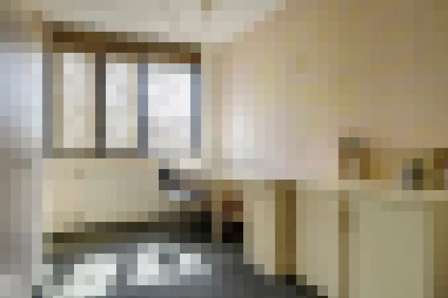 Meilag 34 Andijk thumbnail 14