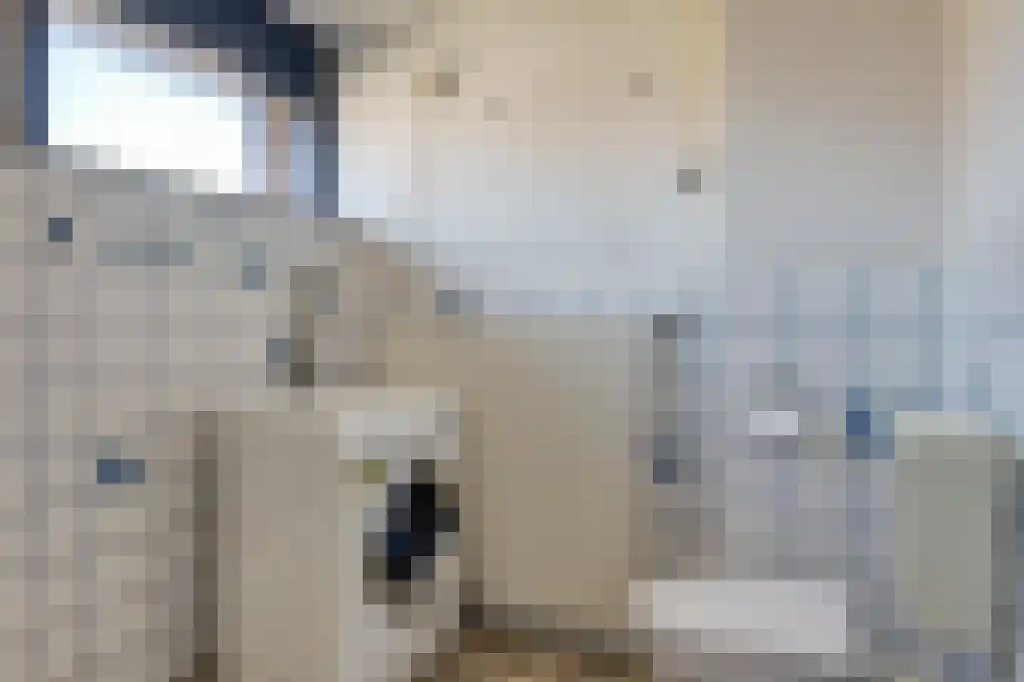 Meilag 34 Andijk thumbnail 15