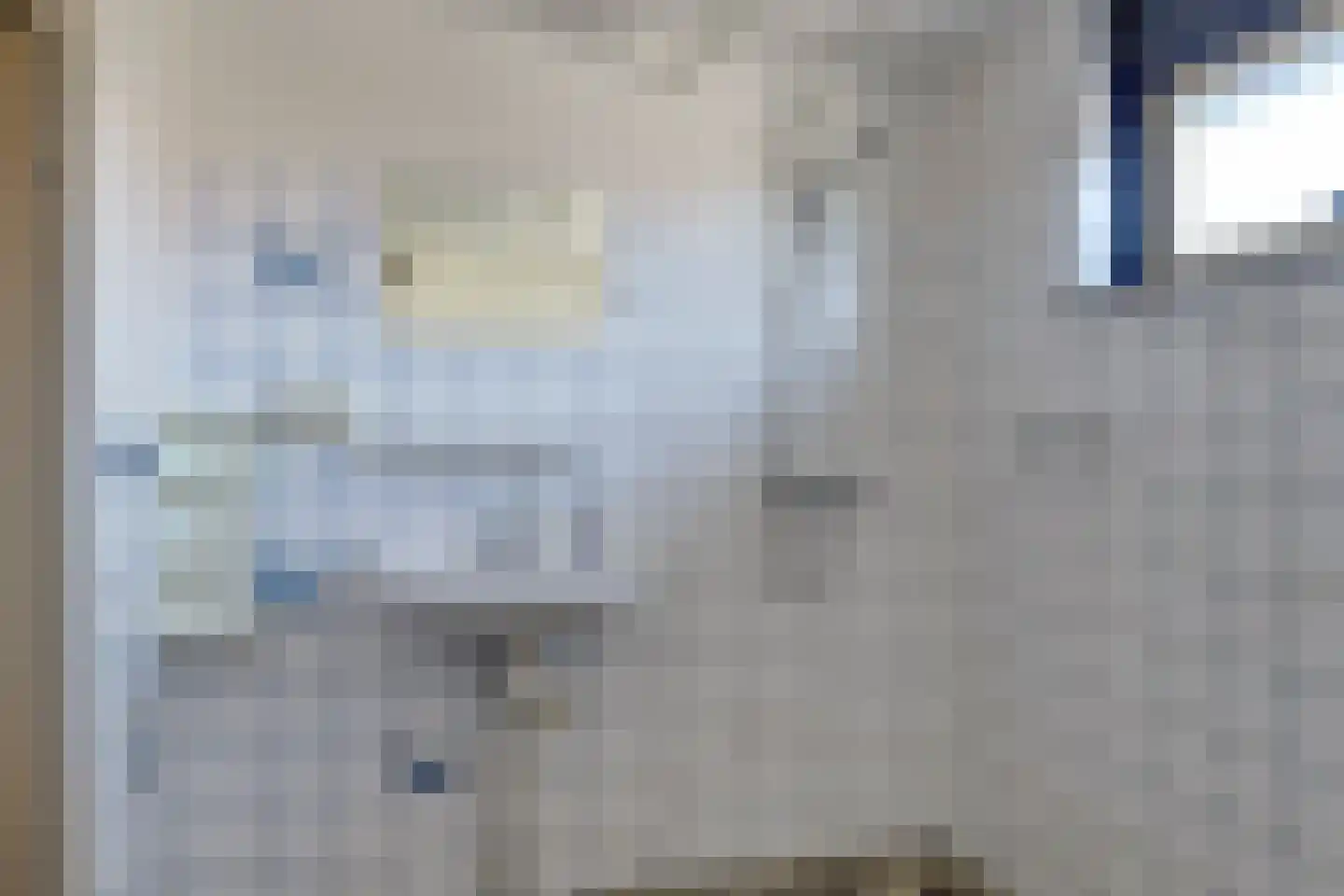 Meilag 34 Andijk thumbnail 16