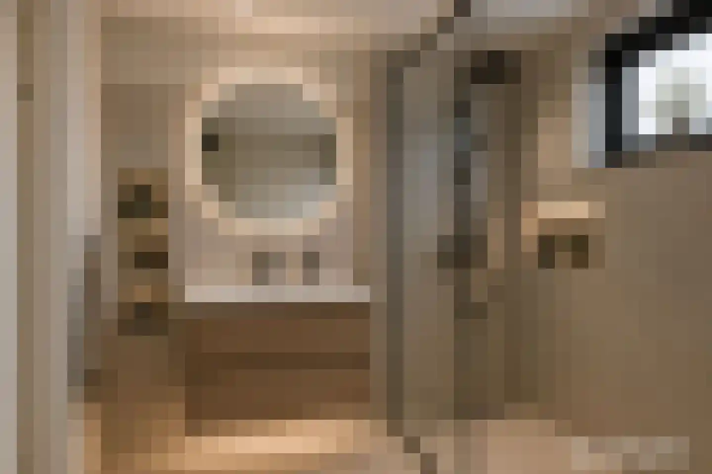 Meilag 34 Andijk thumbnail 17