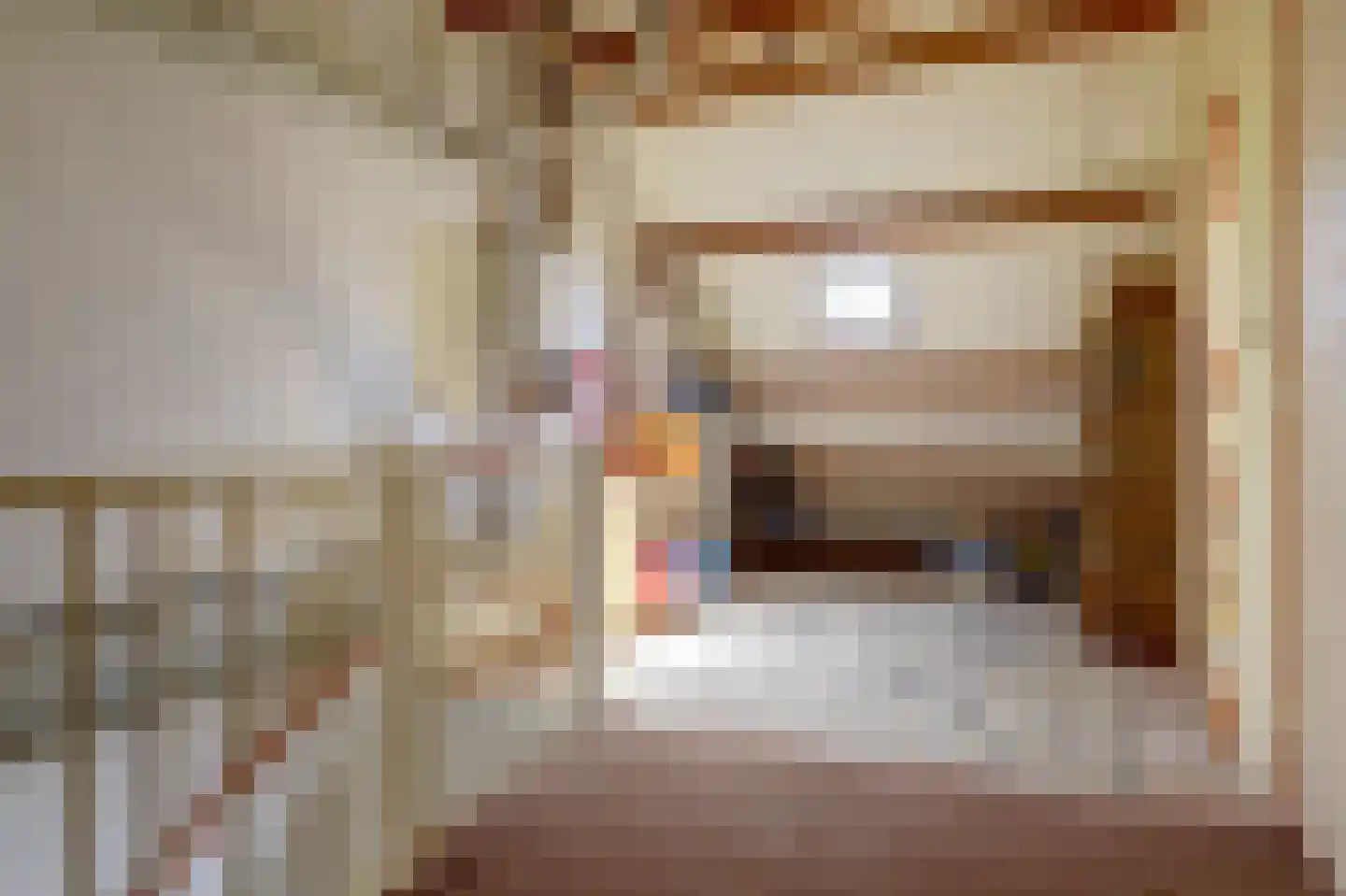 Meilag 34 Andijk thumbnail 19