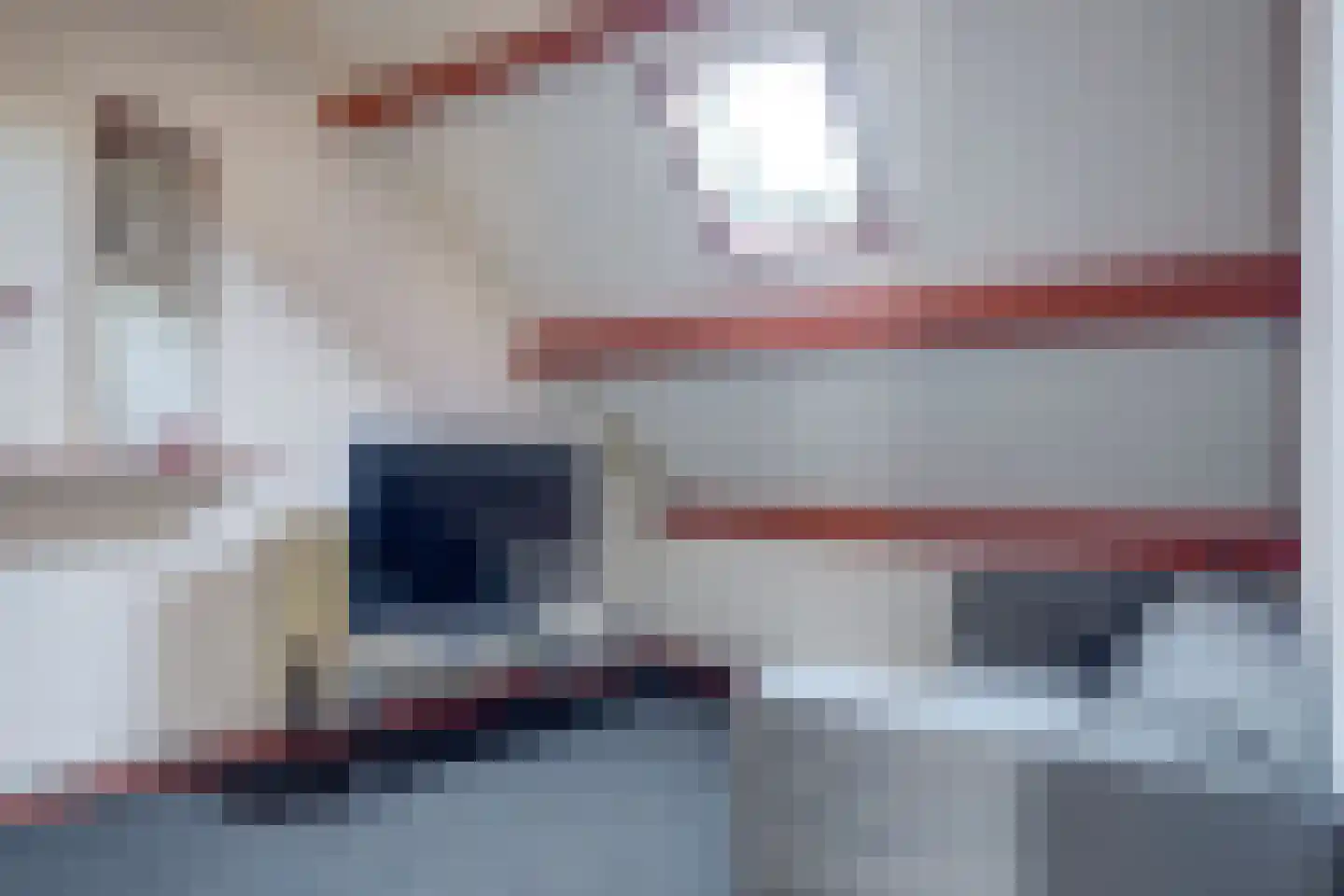 Meilag 34 Andijk thumbnail 20