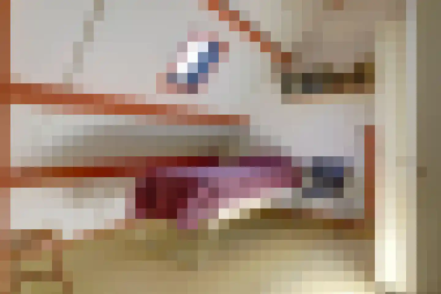 Meilag 34 Andijk thumbnail 21