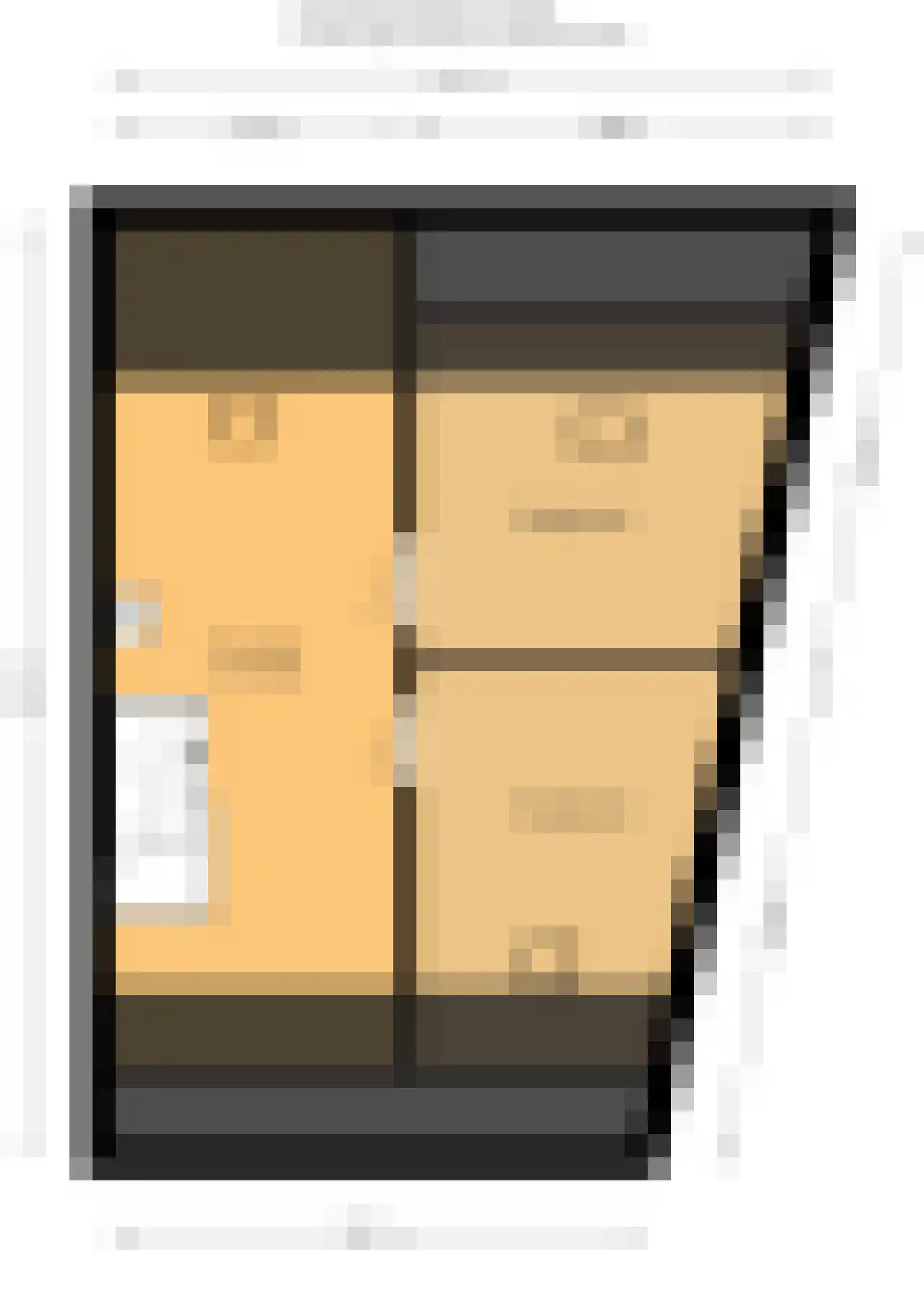 Meilag 34 Andijk thumbnail 22